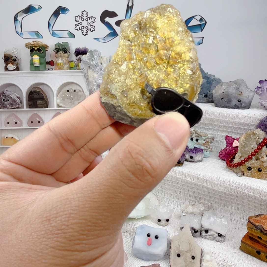 石材00000000000032