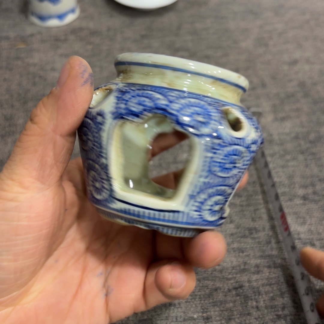 非常好看的物品 The 