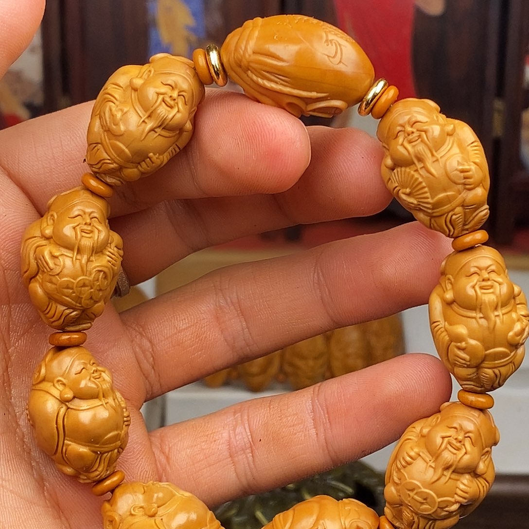 手串/手链橄榄核hhhhhhhhbbhbbbhhbbhhhhh