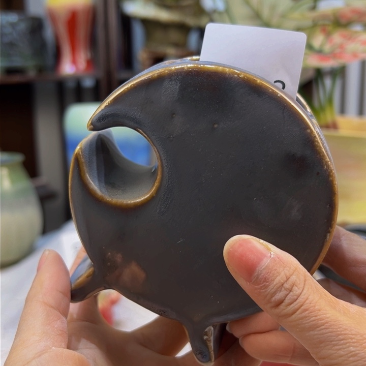 景德镇陶瓷研究所