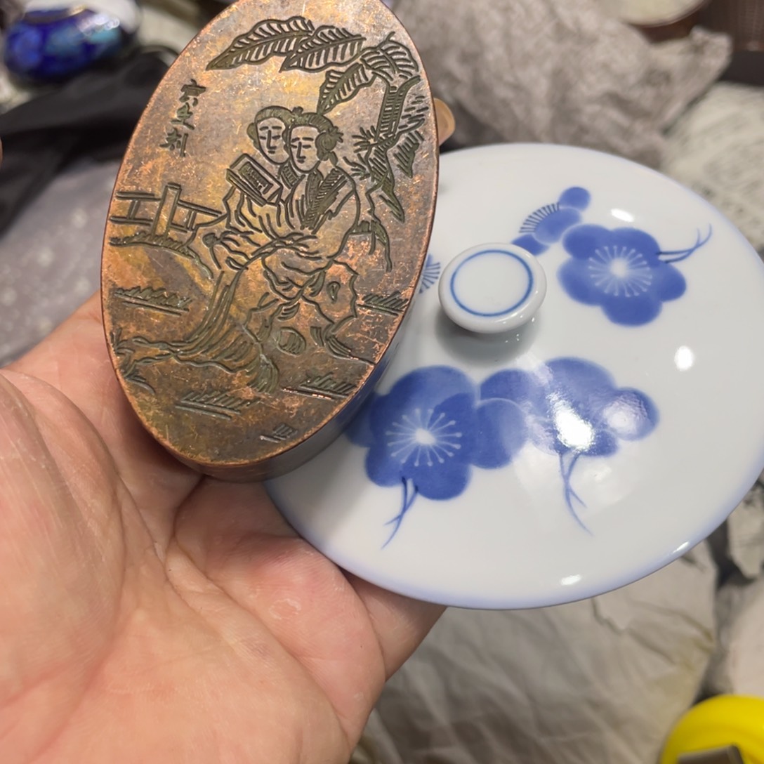 紫砂陶瓷艺术陶瓷艺术