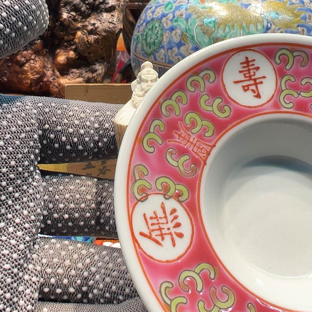 瓷片瓷器瓷器瓷器