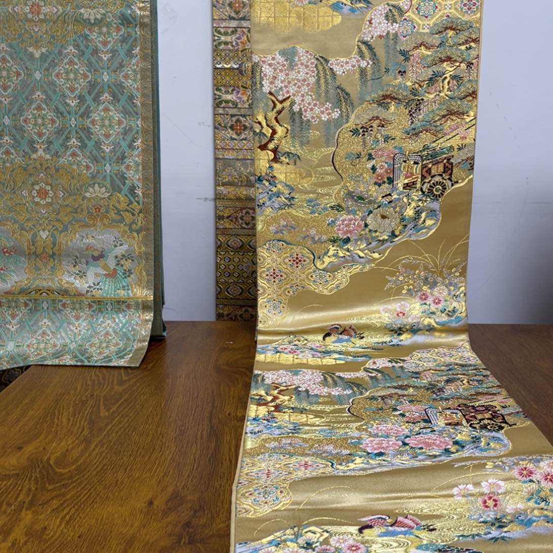 织绣织锦，织锦，织锦，织锦