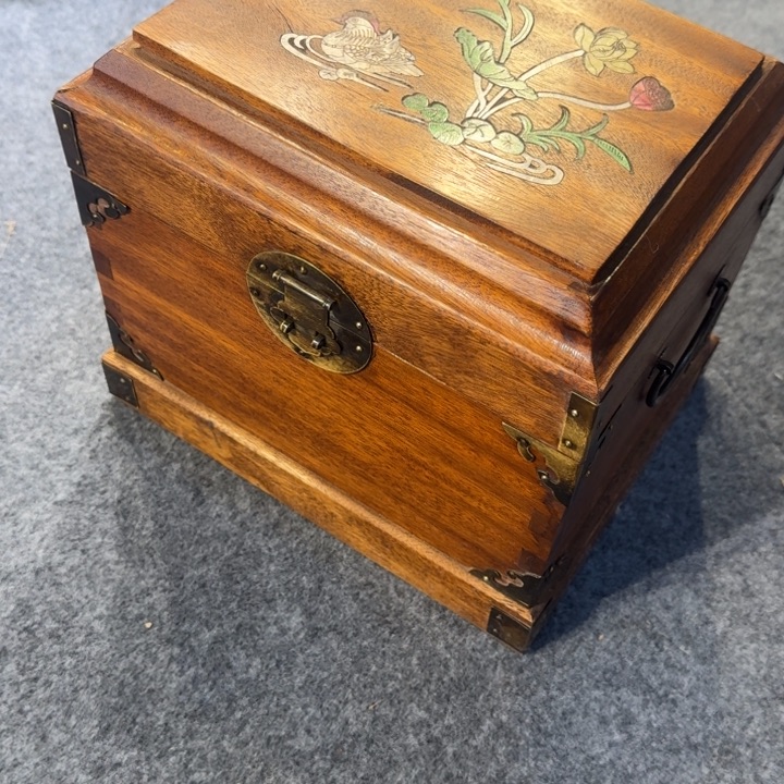 贡木官箱的的的的的