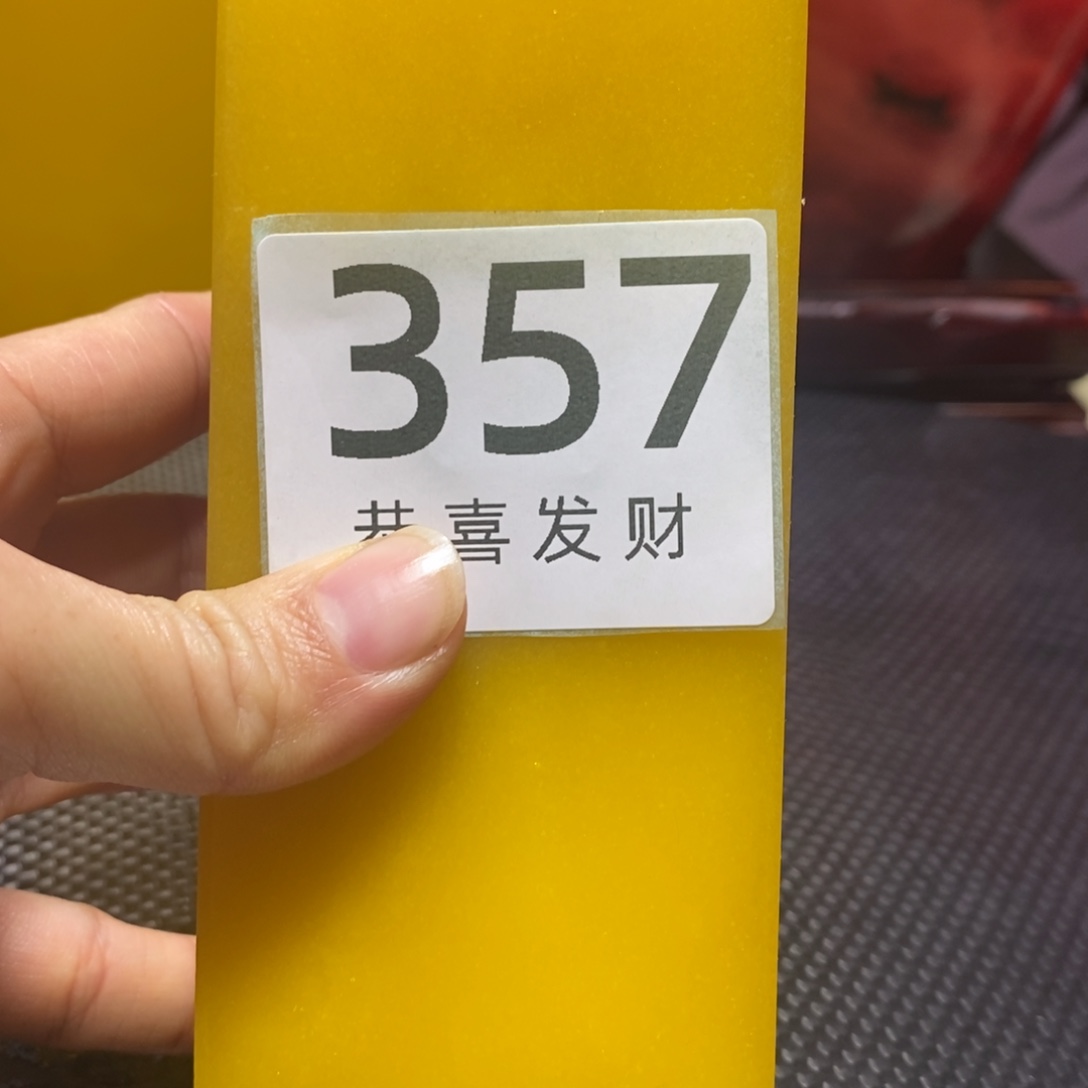 茶宠d****5我在这里等你回来