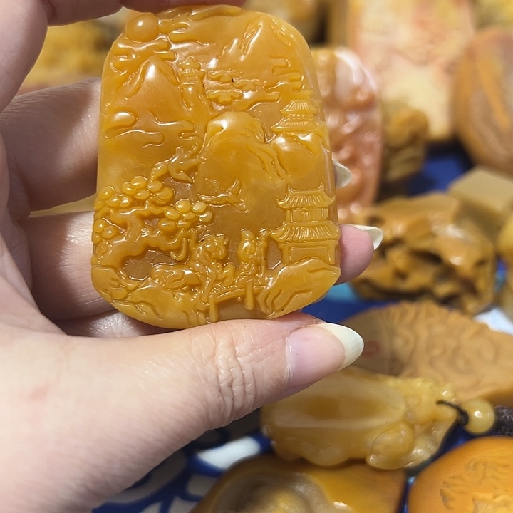 “***ঞ黄蜡石黄蜡石黄蜡石