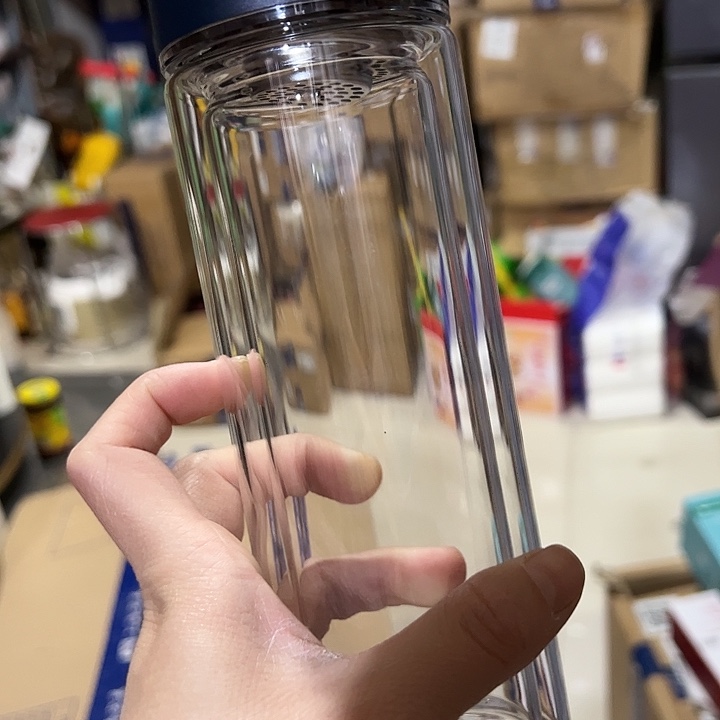 玻璃杯31531531566蓝色6670玻璃杯