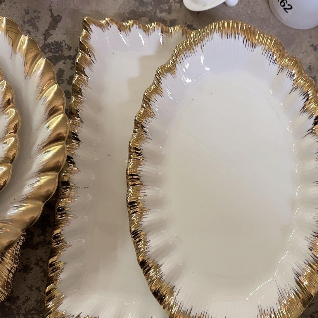 盘两件套微瑕产品………