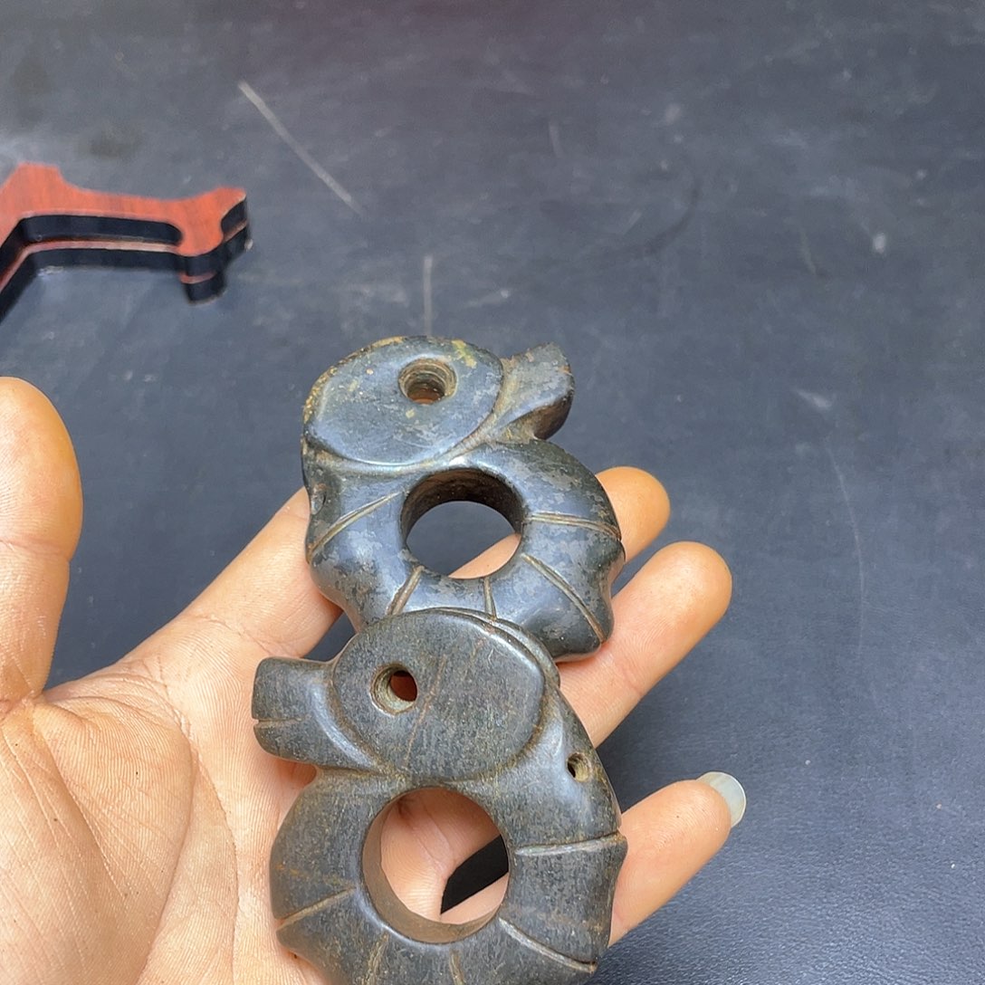 紫砂走官方链接放心拍七天无理由