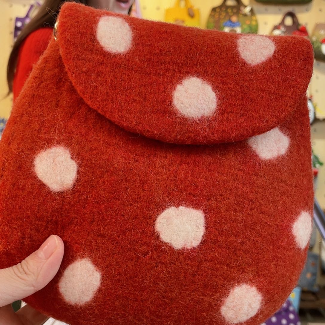 织绣5666666666666667