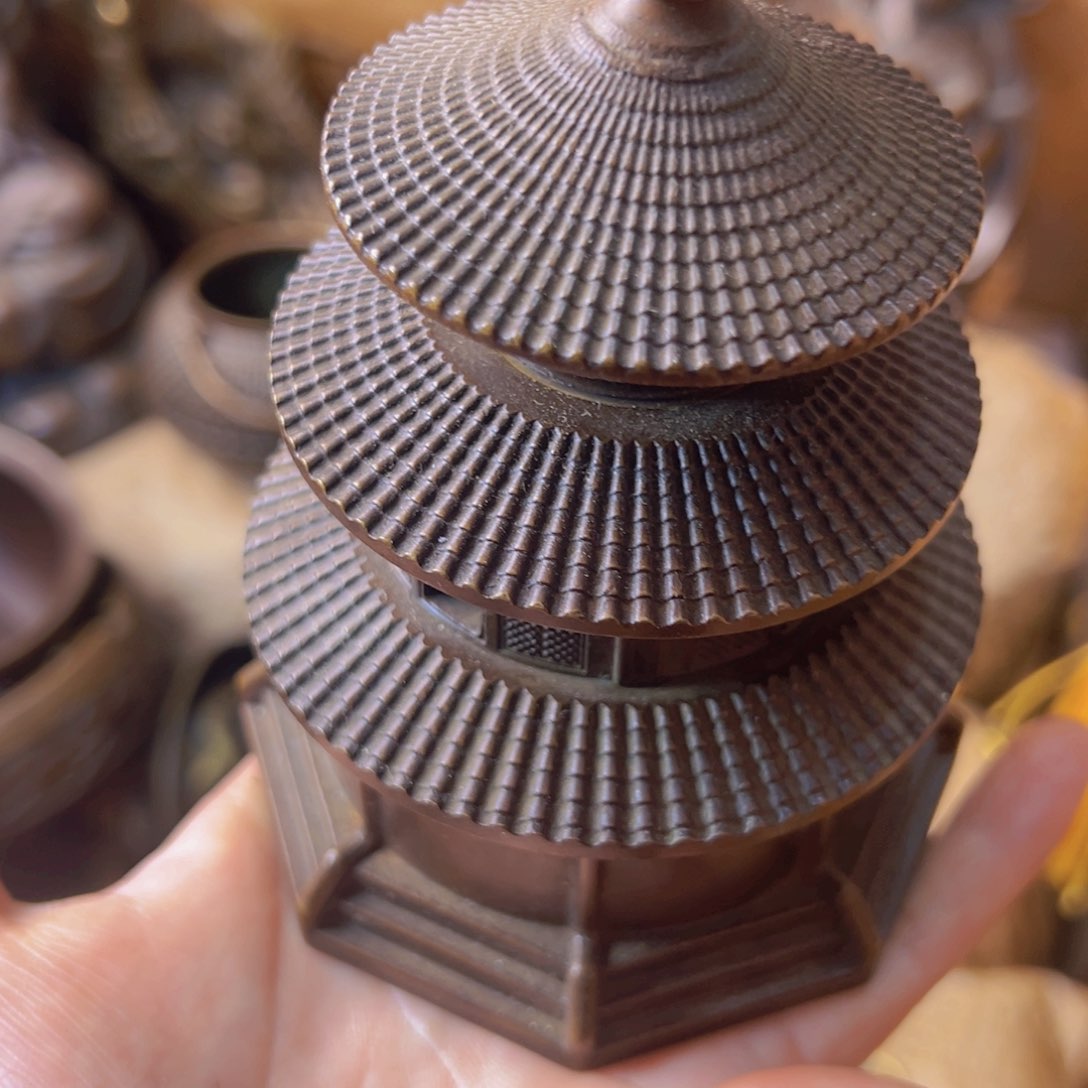 新年开播第一场给