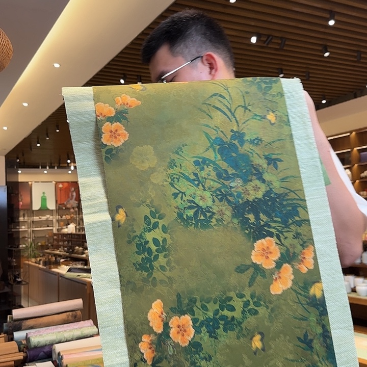 三米茶席茶席茶席