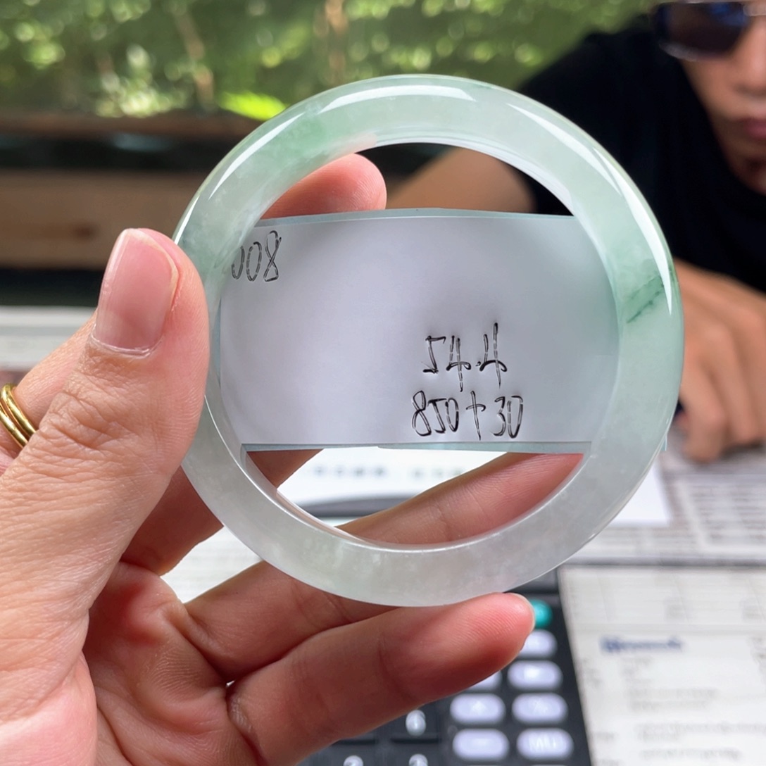 直播间所见即所得008碧玺（处理）