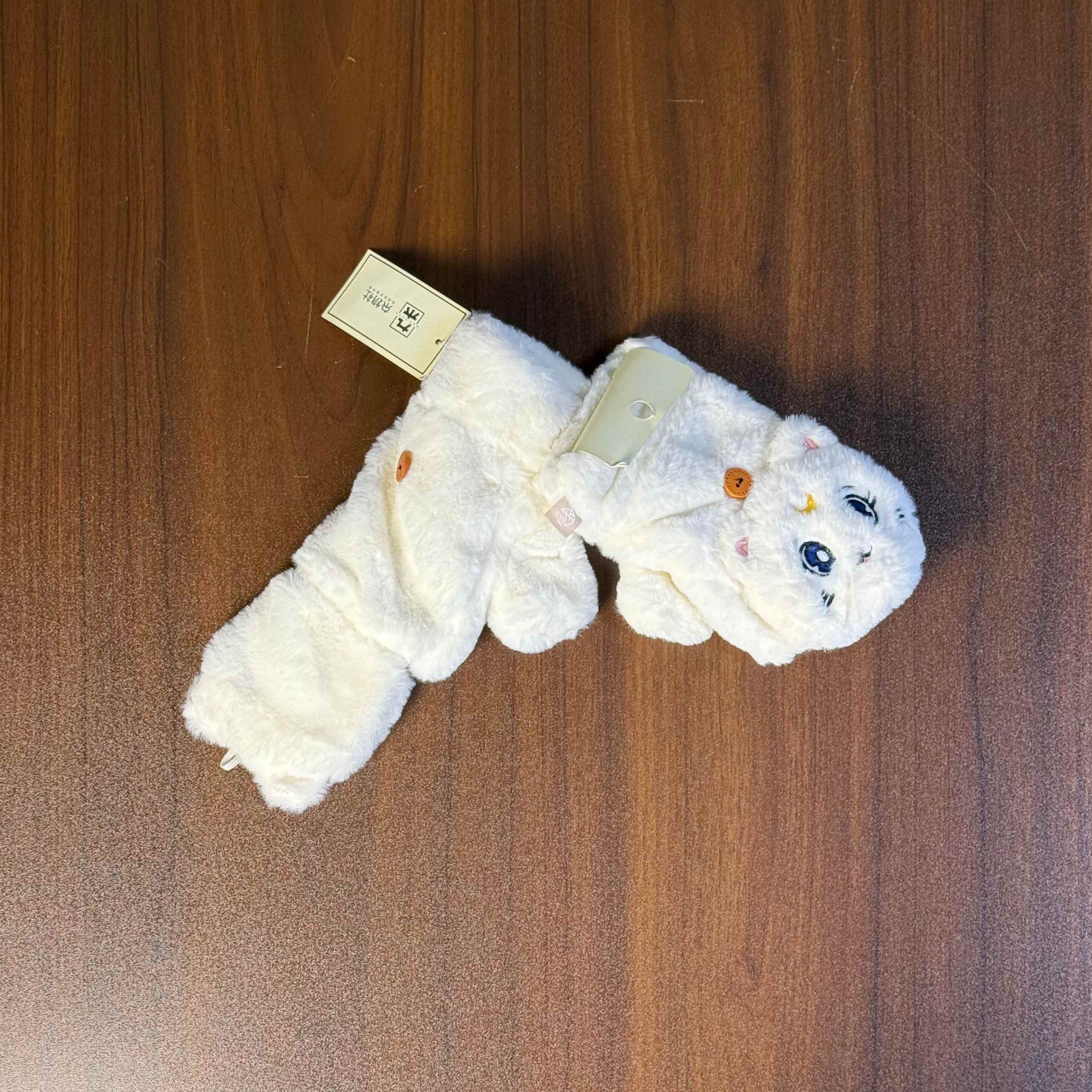 MG SHOP/九木 杂物社【爽】居家百搭经典休闲时尚袜（非直播勿拍）