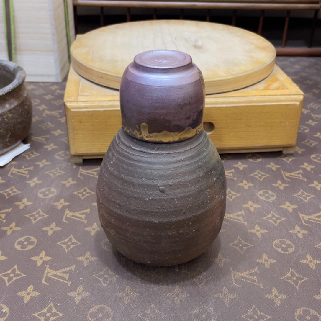 304备前烧备前烧备前烧