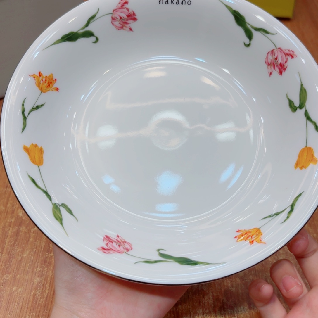 哈哈哈哈哈哈哈哈哈哈哈