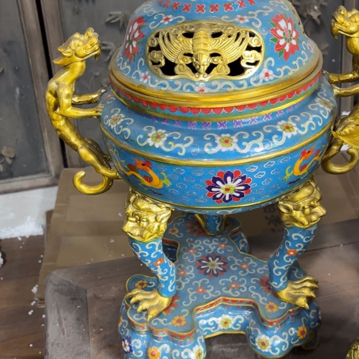 【闪购商品】万**河11222333333444444