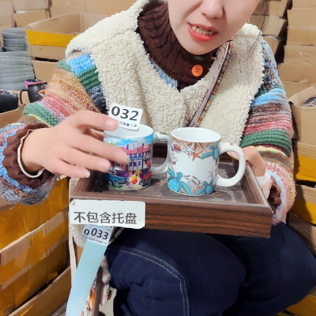 高温炻瓷默认微瑕032
