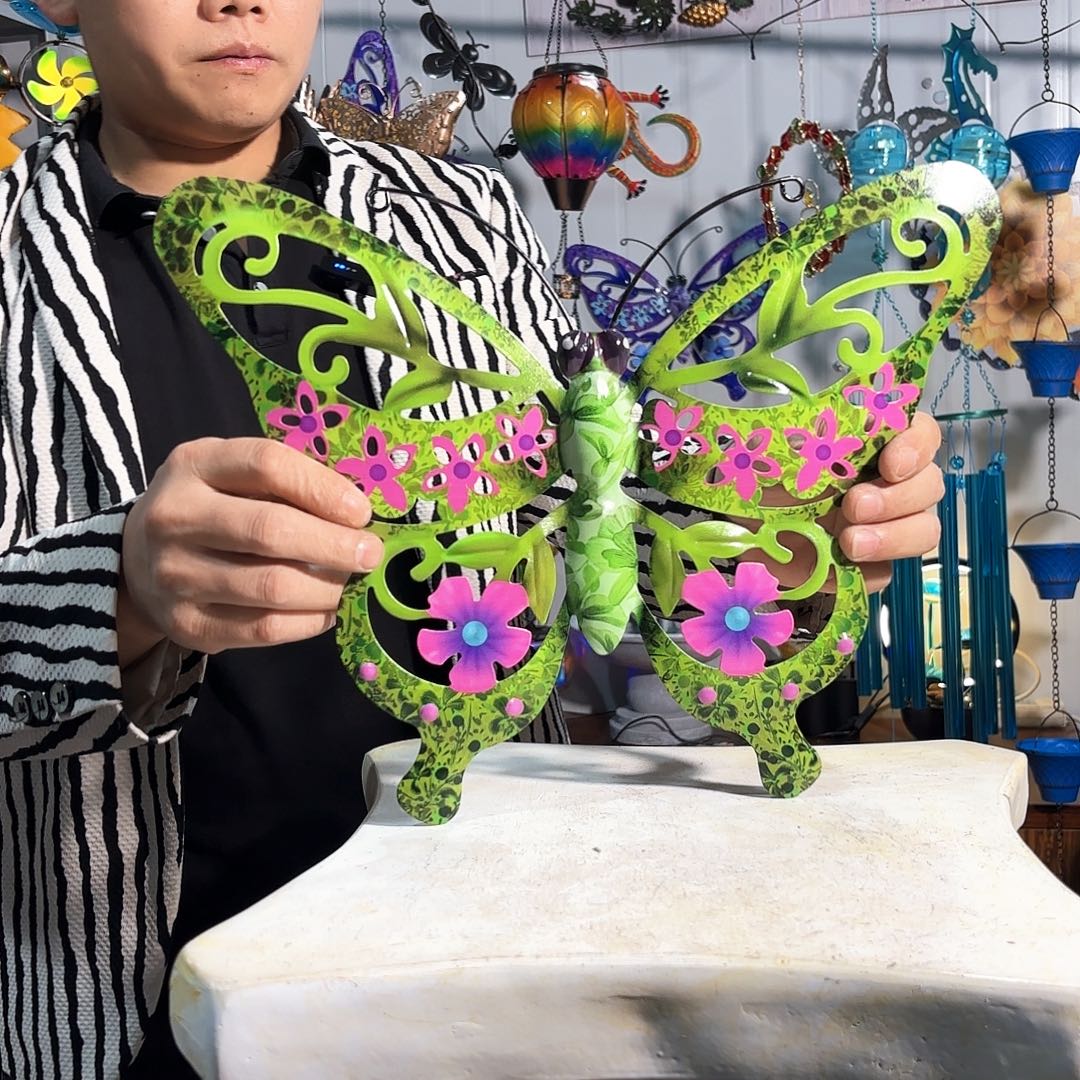 树脂A三块哥工艺品孤品