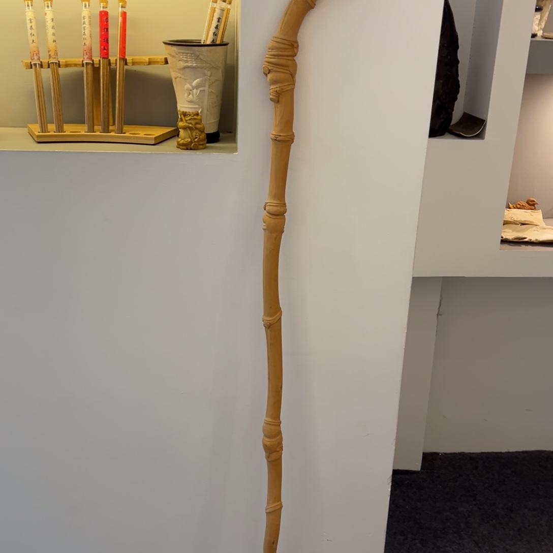 文***宇檀香紫檀（小叶紫檀）