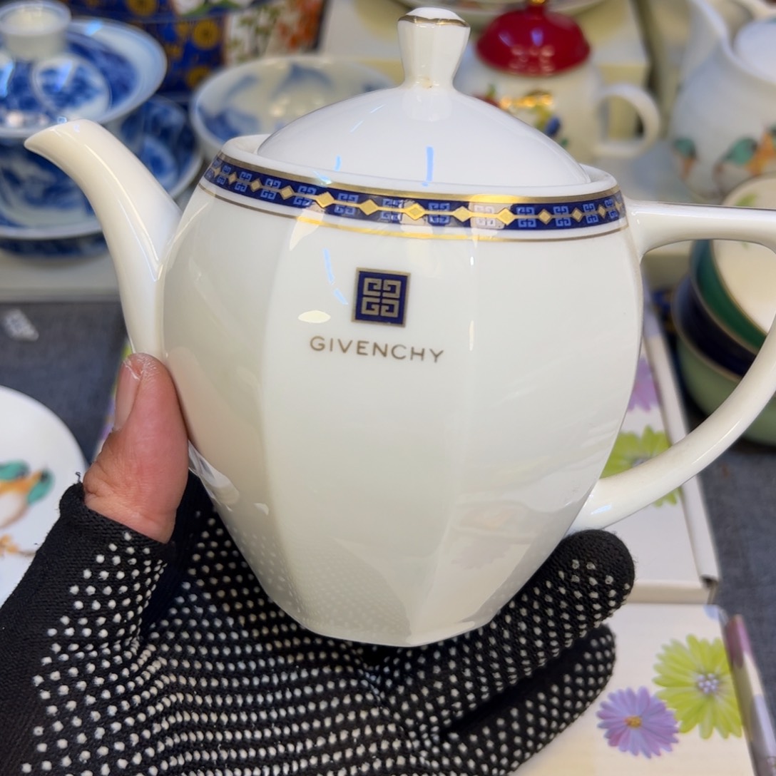 瓷器瓷器瓷器瓷器