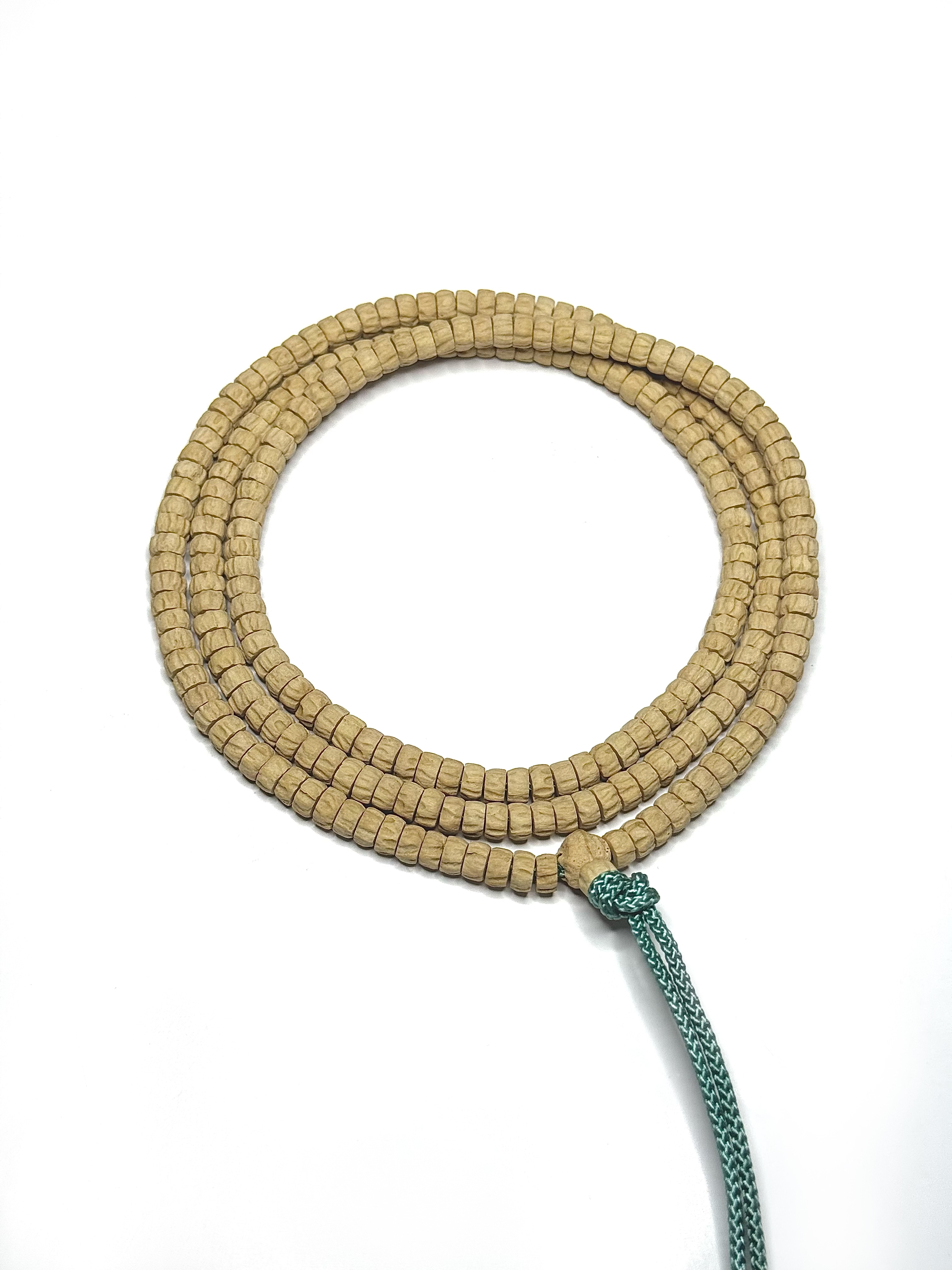 FangCun|百香籽药片108长串-高油高密