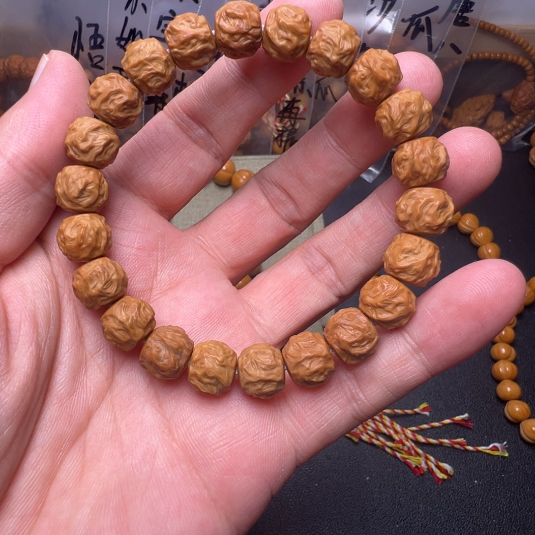手串猴头核桃啊啊啊啊啊啊啊啊啊啊呃呃