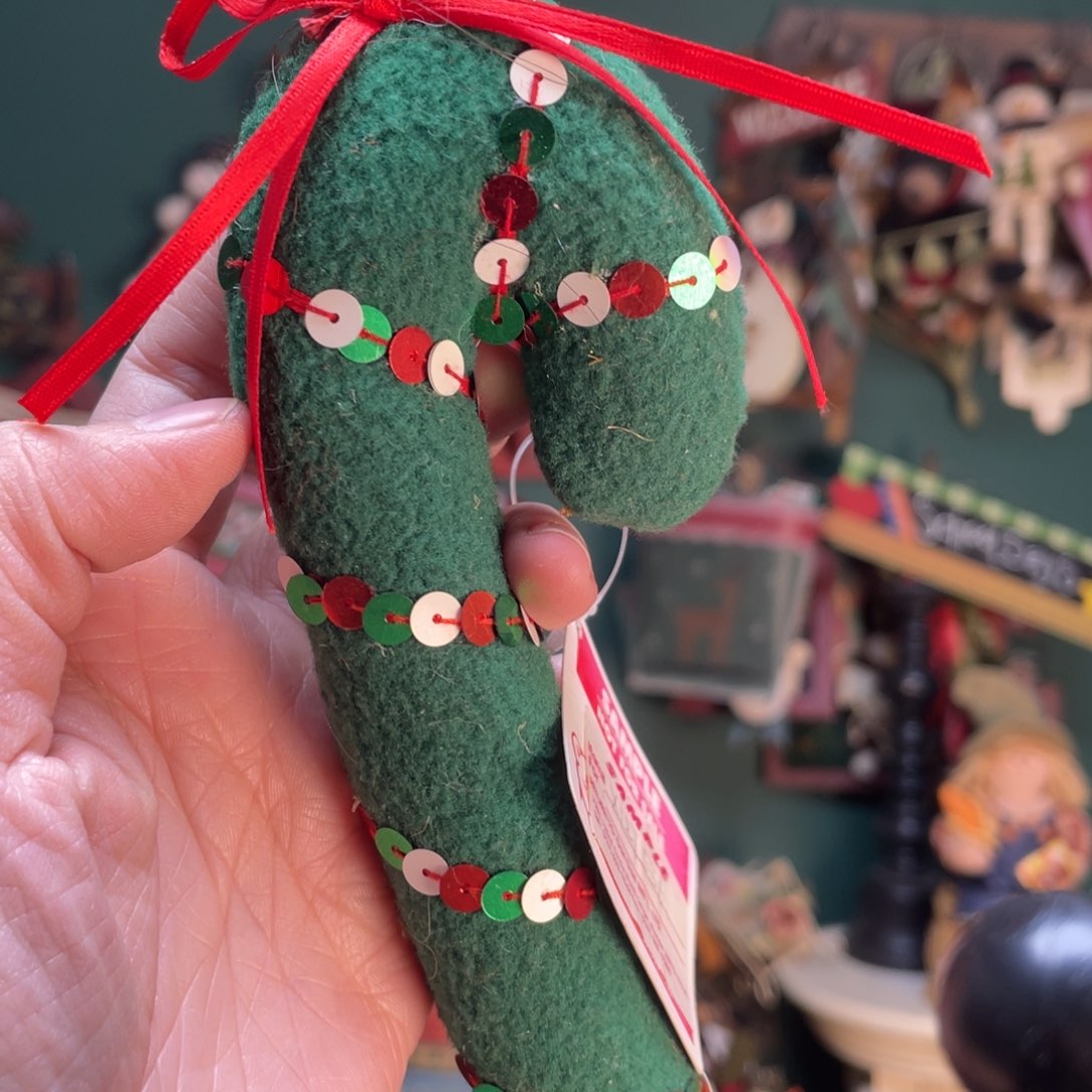 中古摆件默认微瑕