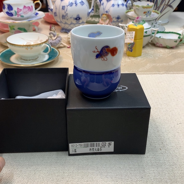 瓷片哈哈哈哈哈哈