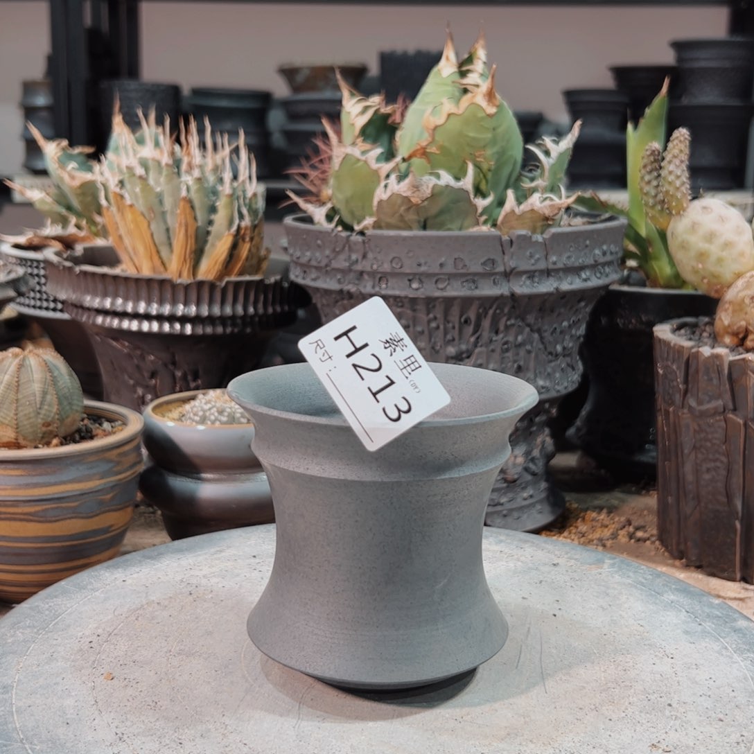 景德镇手工素里内口10.5高10