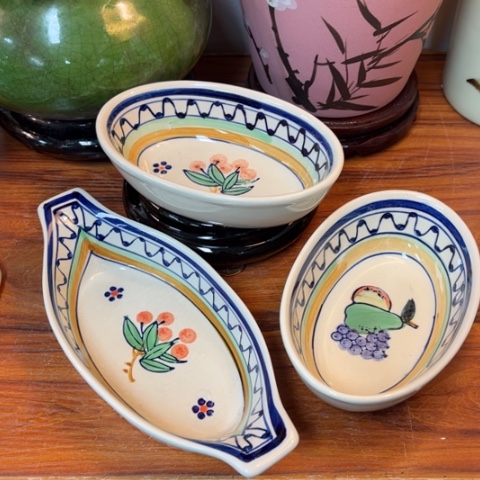 瓶瑕疵。。。。。。。。。。。。。。。。。