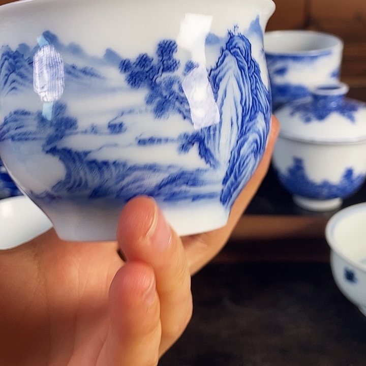 铭墨窑哈哈哈哈哈哈