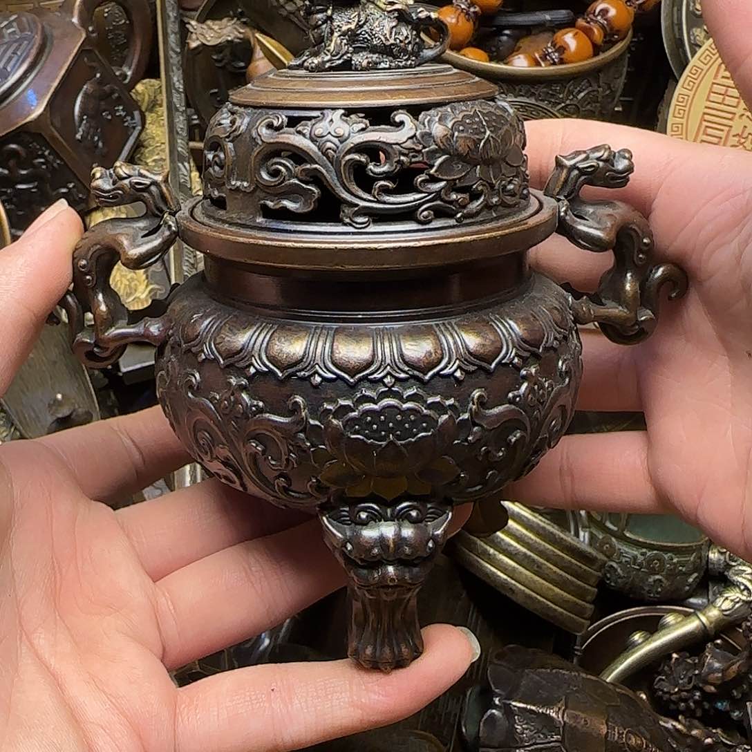 铜铜铜铜铜铜铜铜铜