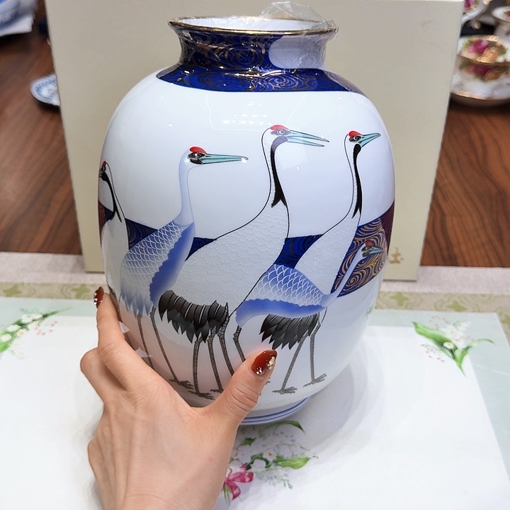瓷片杯子杯子杯子水杯杯子水杯杯子