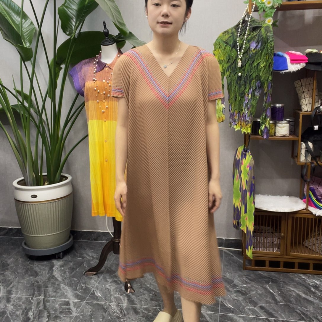 特价不退不换39.9