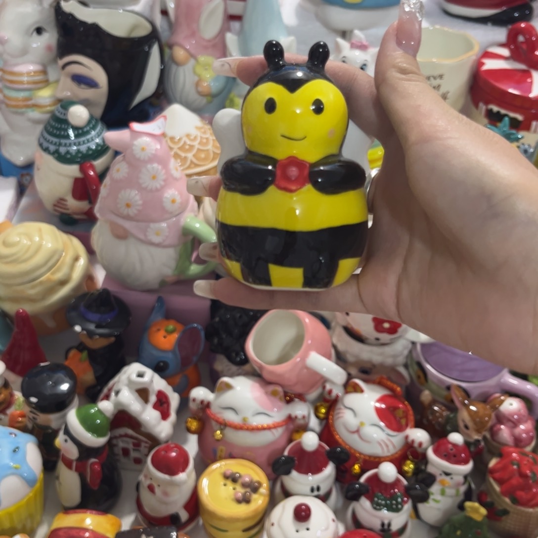 瓷片陶瓷陶瓷陶瓷