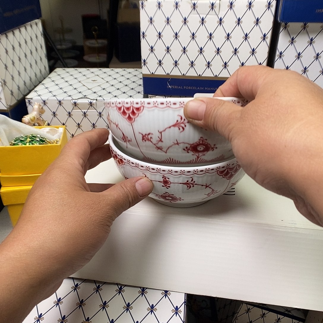 开播时间每周七开播时间每周五周二