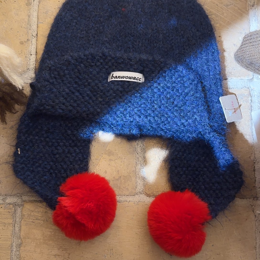 纯棉部分含羊毛 偏远地区不包邮