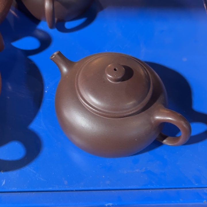 紫砂茶壶紫砂紫砂