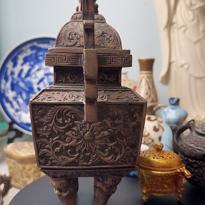 6***1陶8888888888888888