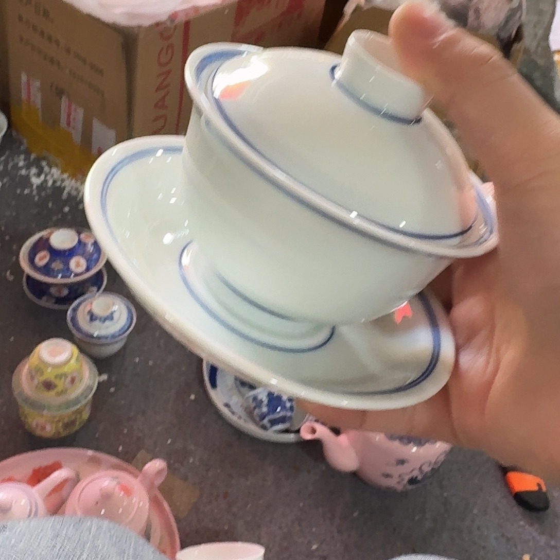 景德镇陶瓷8888888567754788777