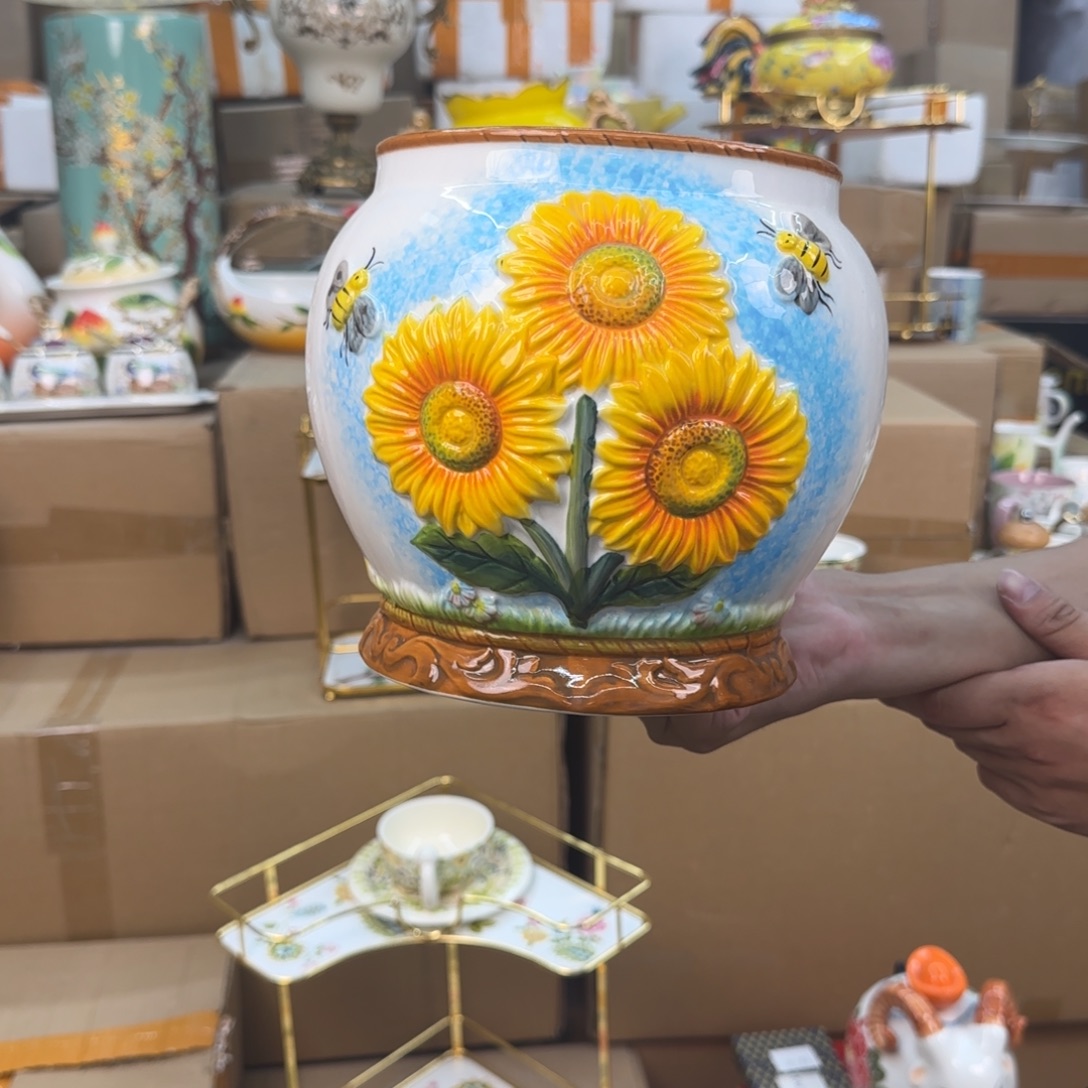 瓷片样品样品样品