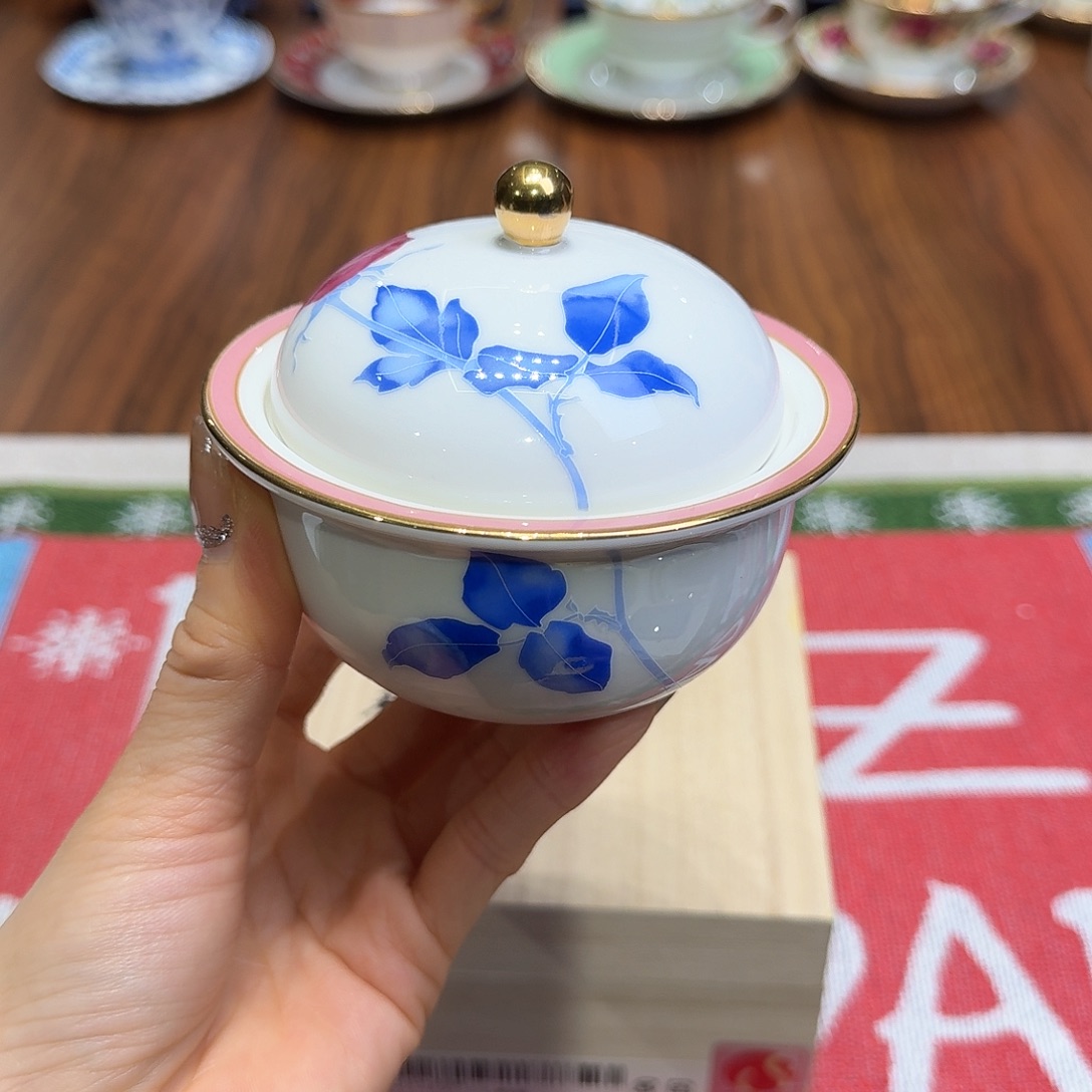 陶杯子杯子杯子水杯杯子水杯