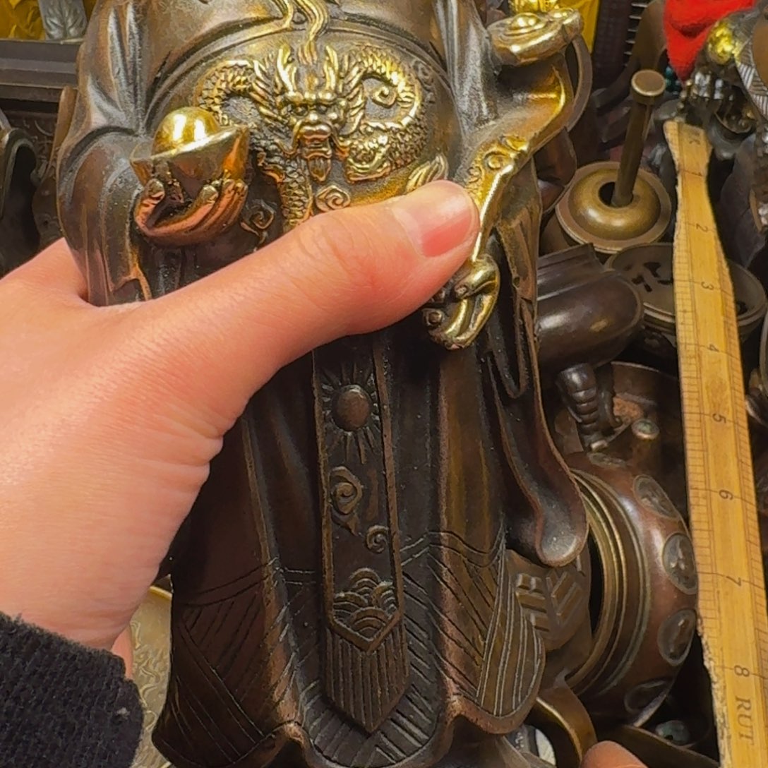 精品摆件精品摆件