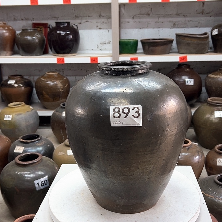 梨***。陶我在一起你也可以这样