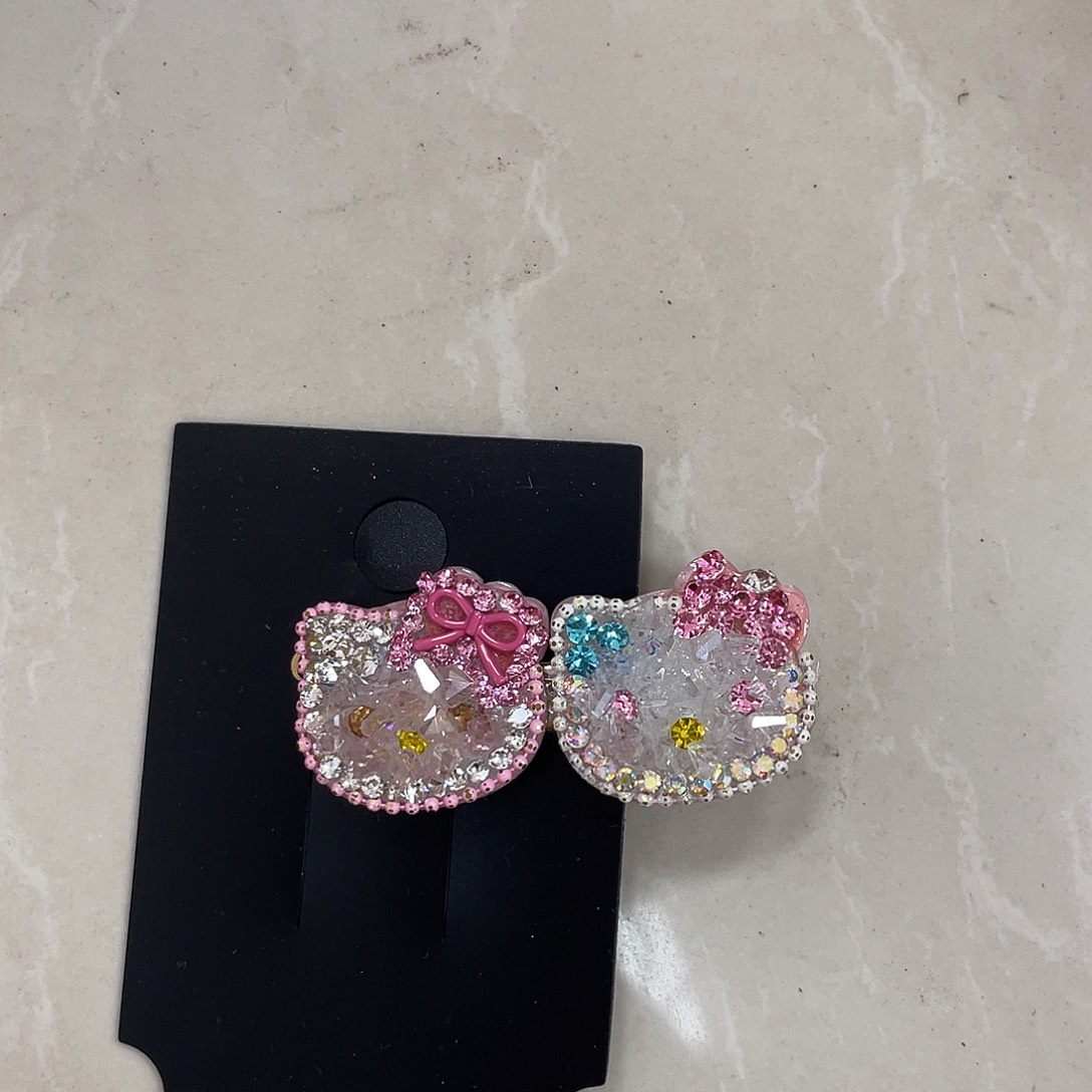 化妆包等各种产品