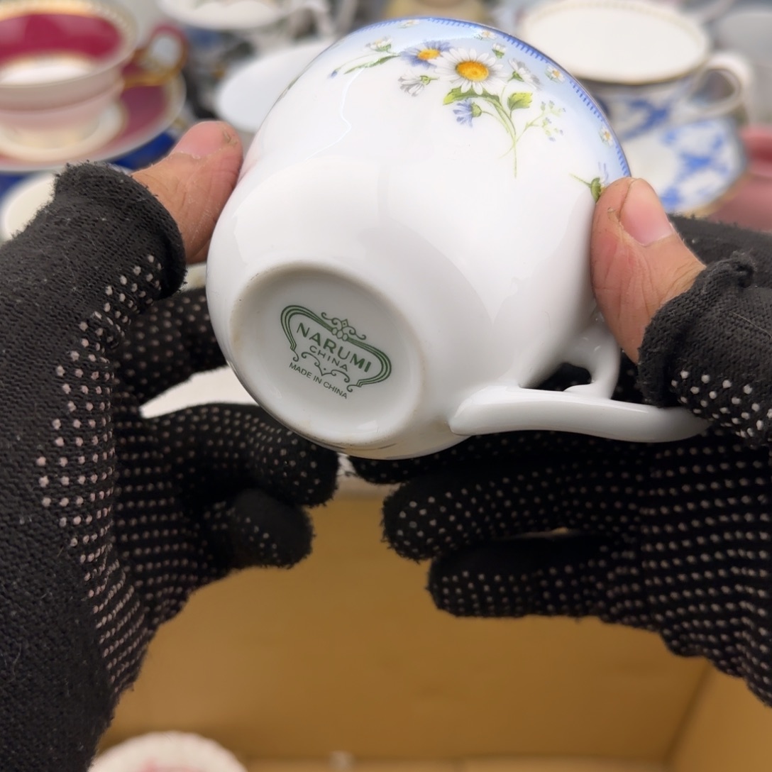 清***然茶盏哈哈哈哈哈哈哈哈哈哈哈哈哈哈哈哈