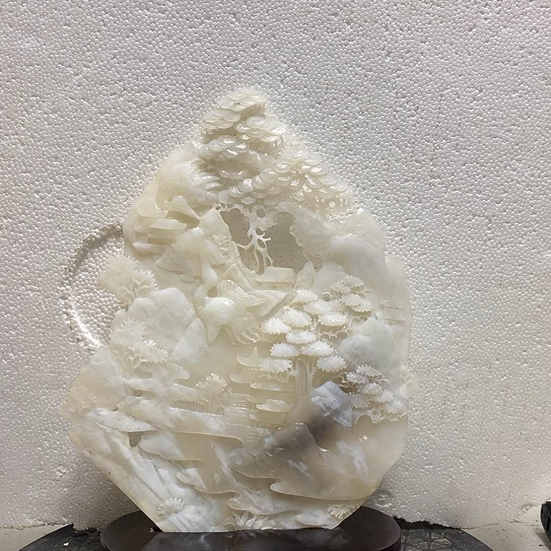 黄***姚玉玉未 镶嵌居家办公