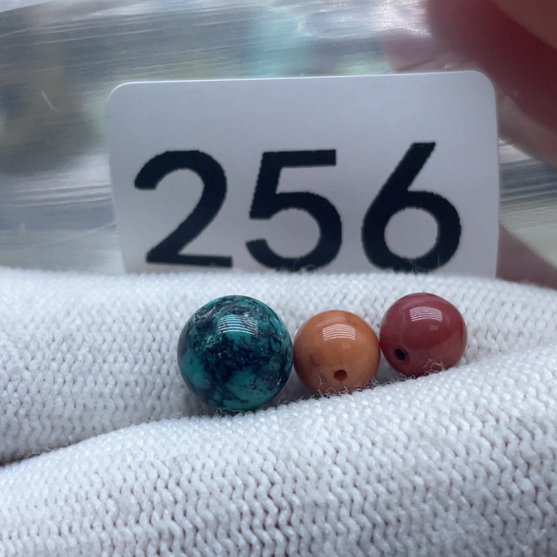 南红玛瑙珠宝奇石未镶嵌用**哥