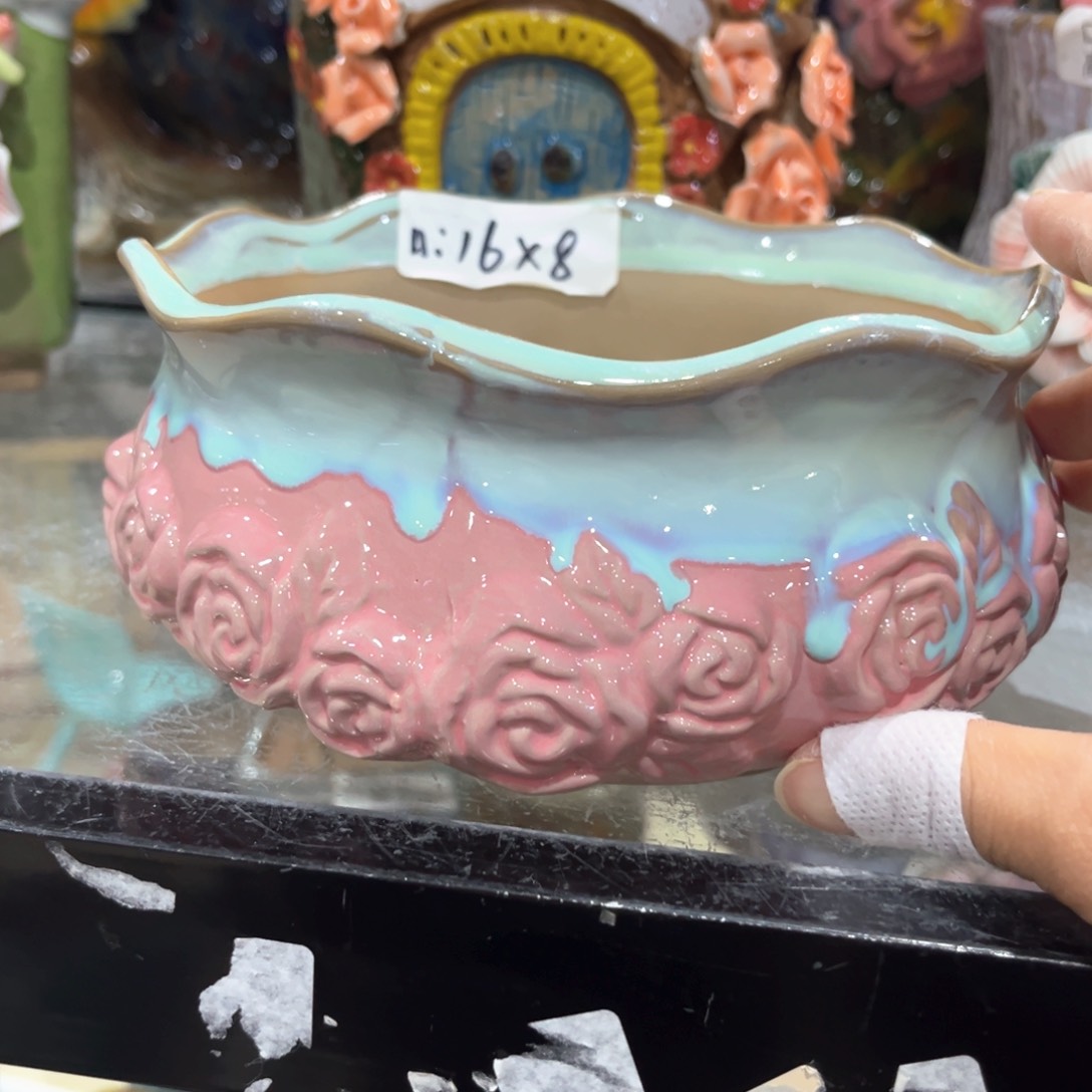 红陶福利福利福利福利